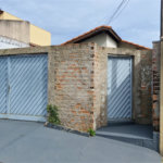 CASA PARA VENDA NO RESIDENCIAL ASTOLPHO LUIZ DO PRADO