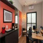 Apartamento á venda - Saúde