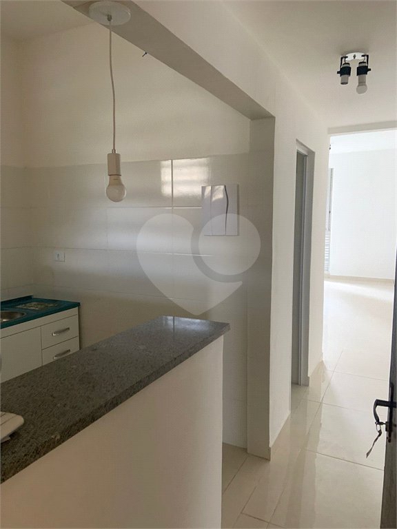 Apartamento disponível para locação no bairro Bela Vista.
