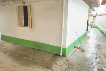 Casa à venda ou para alugar com 7 quartos, sendo 2 suítes,  em Jardim Peri Peri, São Paulo, SP
