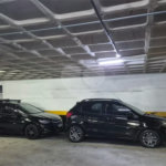 Apartamento reformado de 92 m² no Baeta Neves, com 2 dormitórios, 1 suíte, sala ampliada, área gourmet, 2 vagas, planejados e lazer completo.
