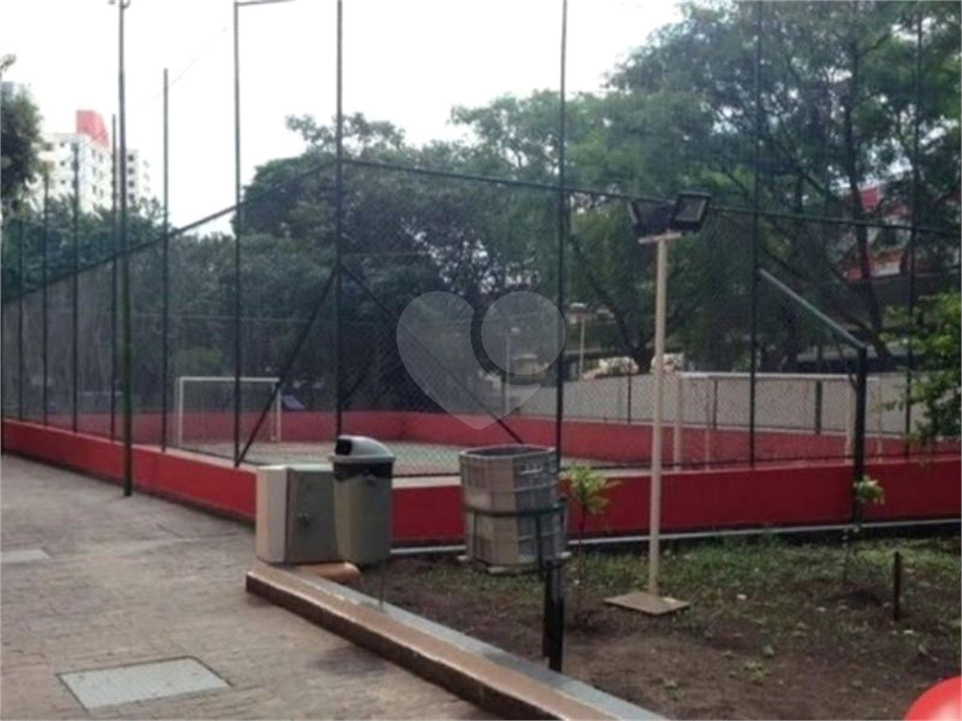 APARTAMENTO A VENDA EM SP BRÁS