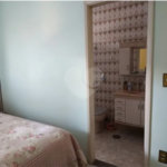 Casa no Jardim Vila Formosa com 150m²