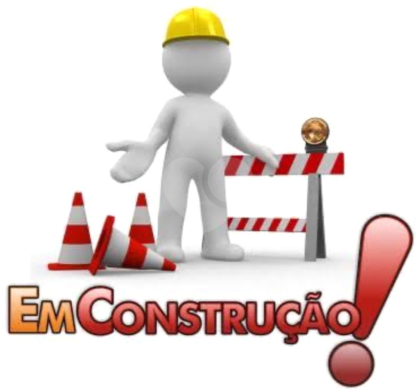 Apartamento a Venda Jaçanã 27,15m2