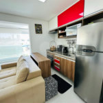 Lindo apartamento no Campo Belo