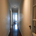 Casa com 3 quartos, térrea, plana, na City Campo Grande