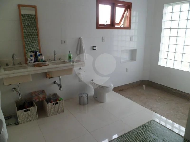 Casa Vila Sônia reformada