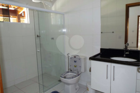 Chácara em condomínio Quinta dos Buritis 3 quartos, 1000 m²