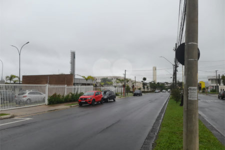 Apartamento à venda no Reserva Flor de Lótus – Jardim Botânico, Araraquara (SP)