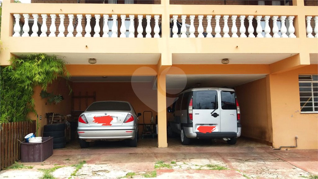 Casa à venda com 3 quartos, sendo 1 suíte,  em Jardim Tereza, Itatiba, SP