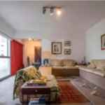 Apartamentro 3 dormitorios localizado no coração do Ibirapuera, ao lado do Ginásio do Ibirapuera,