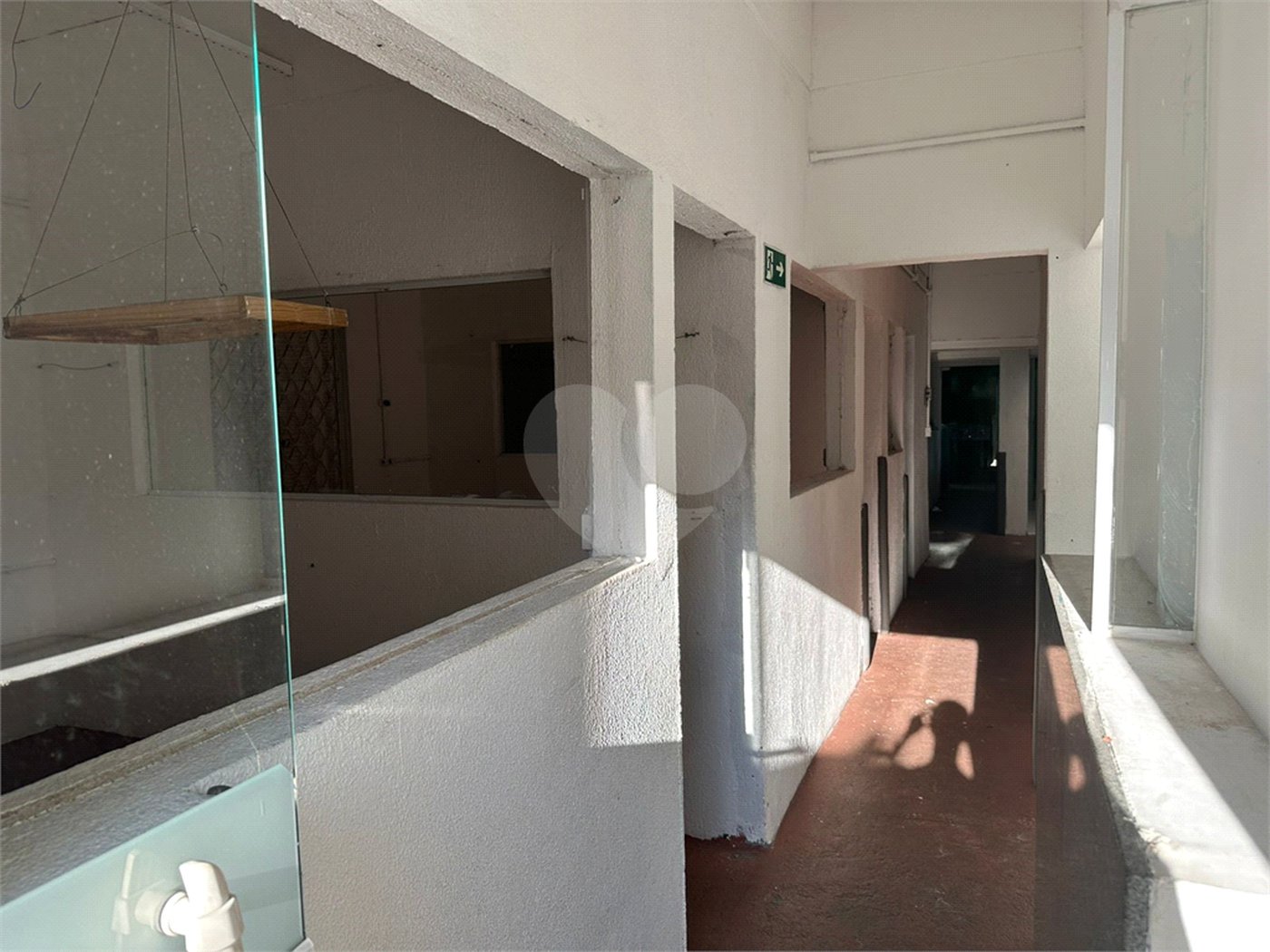 Excelente Casa Térrea Comercial em Região Nobre !!!