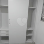 Apartamento à Venda no Condomínio Mont Royal - São Carlos