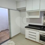 Casa à Venda – Bairro Taquaral (Campos do Conde) – Piracicaba/SP