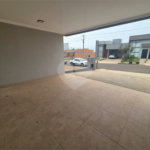 Casa no Condomínio Park Unimep Taquaral - Piracicaba/SP.