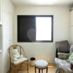 APARTAMENTO 03 Dormitórios NO TATUAPÉ
