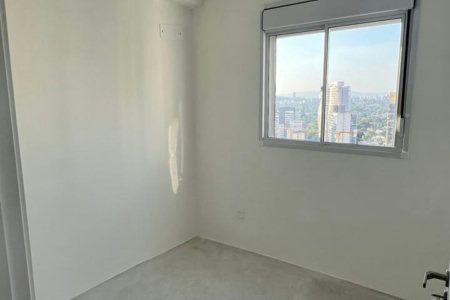 Apartamento à venda com 2 quartos em Butantã, São Paulo - SP