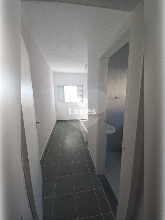 CASA Á VENDA - BAIRRO NOVO HORIZONTE, 2 DORMITÓRIOS 1 SENDO SUITE, SJC/SP