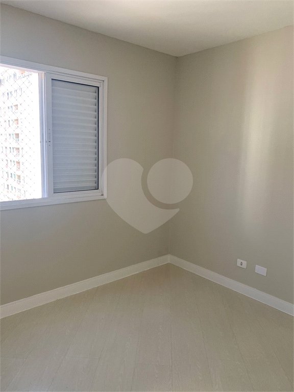 APARTAMENTO A VENDA COM 56M² 2 DORMITORIOS 1 SUTE 1 VAGA PARQUE INDUSTRIAL, SÃO JOSÉ DOS CAMPOS/SP