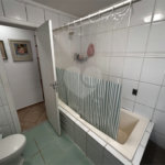 APARTAMENTO BAIRRO PARAÍSO COM 146 M² ÚTEIS - 2 VAGAS.