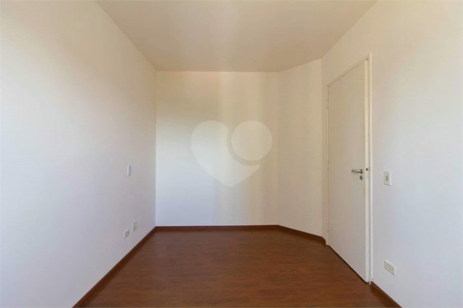 Apartamento residencial para Venda. Oportunidade abaixo do preço, Venha fazer uma visita.