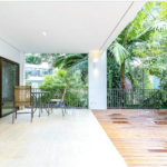 Casa de Condomínio com 3 Quartos e 3 banheiros à Venda, 100 m² por R$ 585.000 - Aceita Permuta