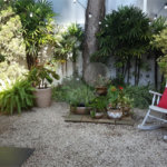 Casa à venda com 4 suítes no condomínio Saint James Special Houses, São Paulo - SP