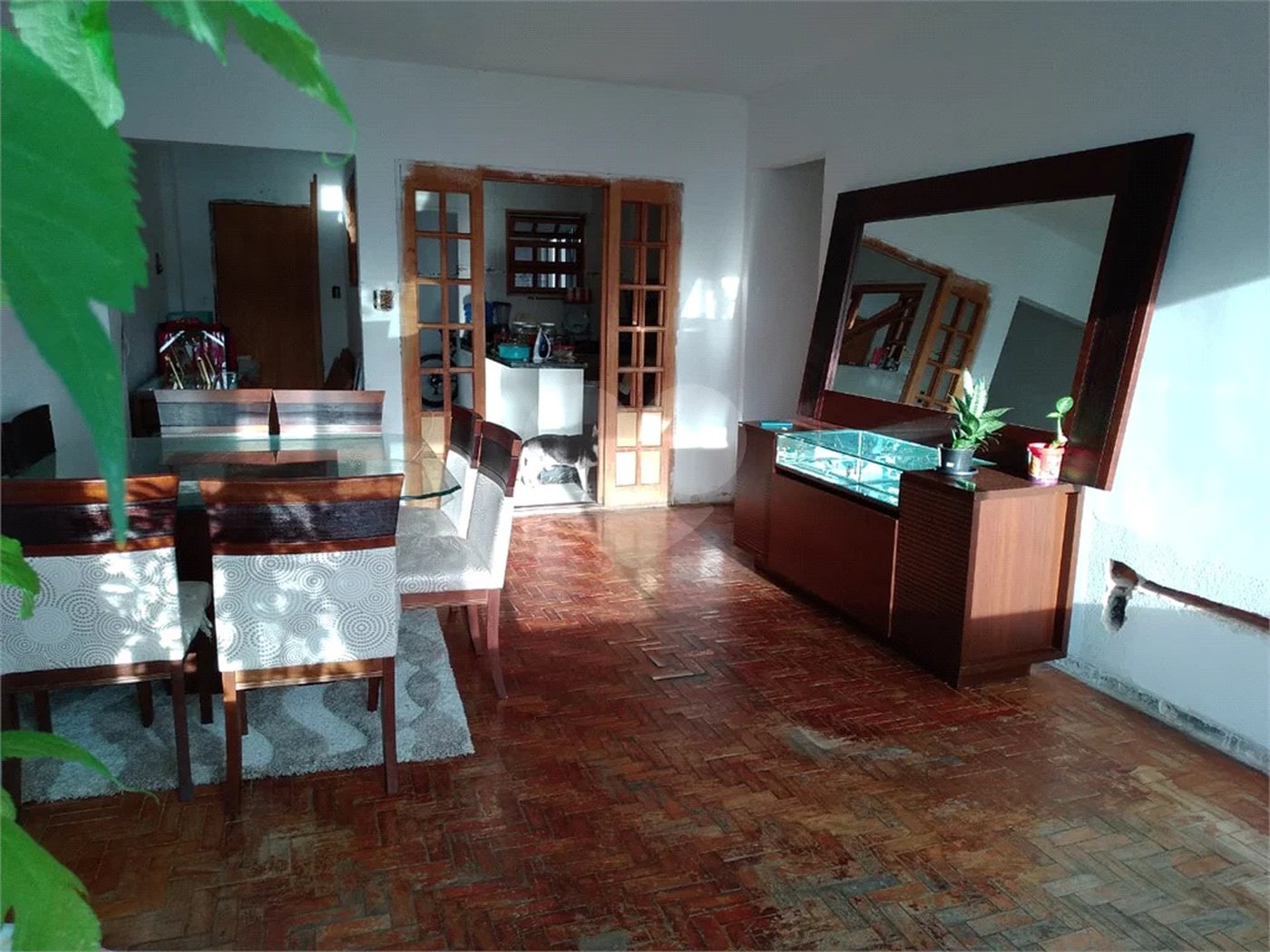 Excelente Apartamento no Bom Retiro
