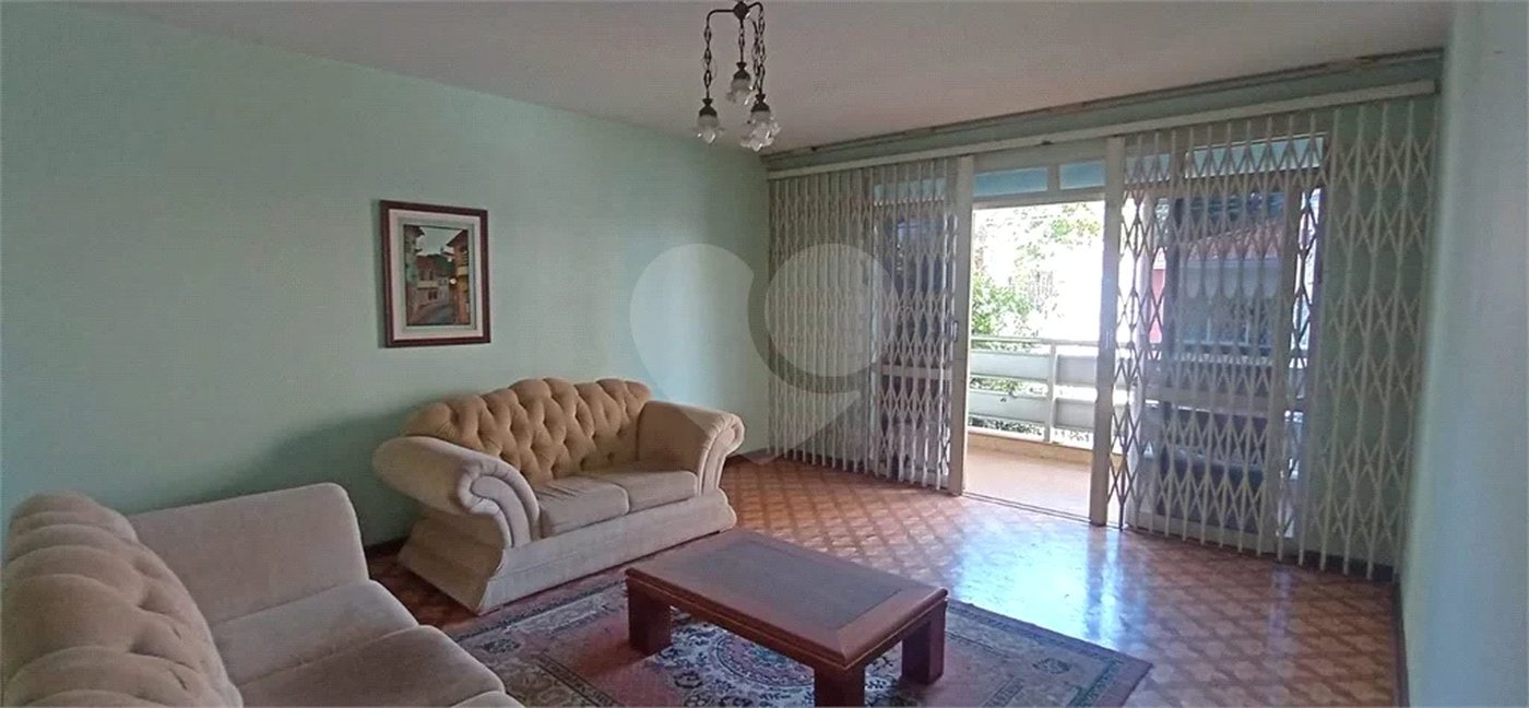 Casa Comercial no Centro de Piracicaba