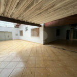 Casa Térrea c/ 4 quartos Venda – Vila Monteiro (Localização Nobre)