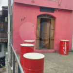 Casa à venda com 3 quartos, sendo 1 suíte,  em Bom Retiro, São Paulo, SP