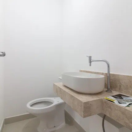 Apartamento à venda com 3 suítes em Butantã, São Paulo, SP