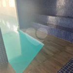 Viva com Conforto e Lazer no Verano Home Resort – Apartamento de 70 m²