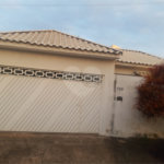Casa térrea para venda no Jardim Ipanema