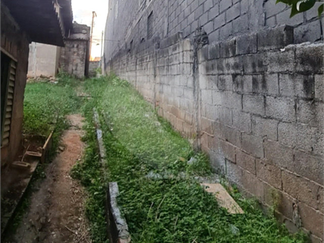 Terreno à venda em Jaraguá, São Paulo, SP