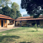EXCELENTE CHACARA EM IBATE.
