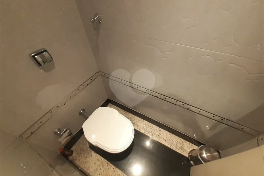 Ótima casa disponível para venda em Piracicaba, no Condomínio Residencial Village Des Lions no bairro Pompéia
