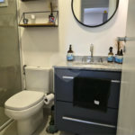 Oportunidade na Vila Leopoldina!! Apartamento com dois dormitórios, sendo uma suíte, dois banheiros, e com duas vagas.
