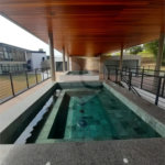 Loteamento à Venda em Itatiba - SP