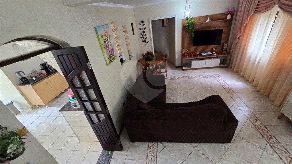 SOBRADO A VENDA FEITO PARA RENDA, FAMÍLIA GRANDE OU 2 CASAS | PRÓXIMO À ESTAÇÃO PIRITUBA!
