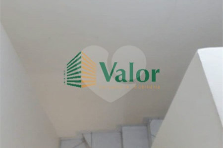 Casa Residencial à venda – Jardim Nossa Senhora Aparecida