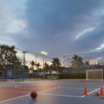 Residencial Amary