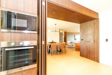 Apartamento para venda com 163 m² 3 na Vila Clementino 3 dormitórios sendo 1 suíte 2 vagas lazer completo
