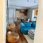 Apartamento com 2 quartos a venda no Alto da Boa Vista, SP