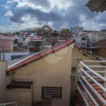Casa á venda - Jabaquara