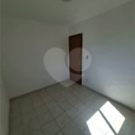 CONDOMÍNIO VIVENDAS DOS ROUXINÓIS - APARTAMENTO COM 2 DORMITÓRIOS À VENDA, 47 M² POR R$ 170.000,00