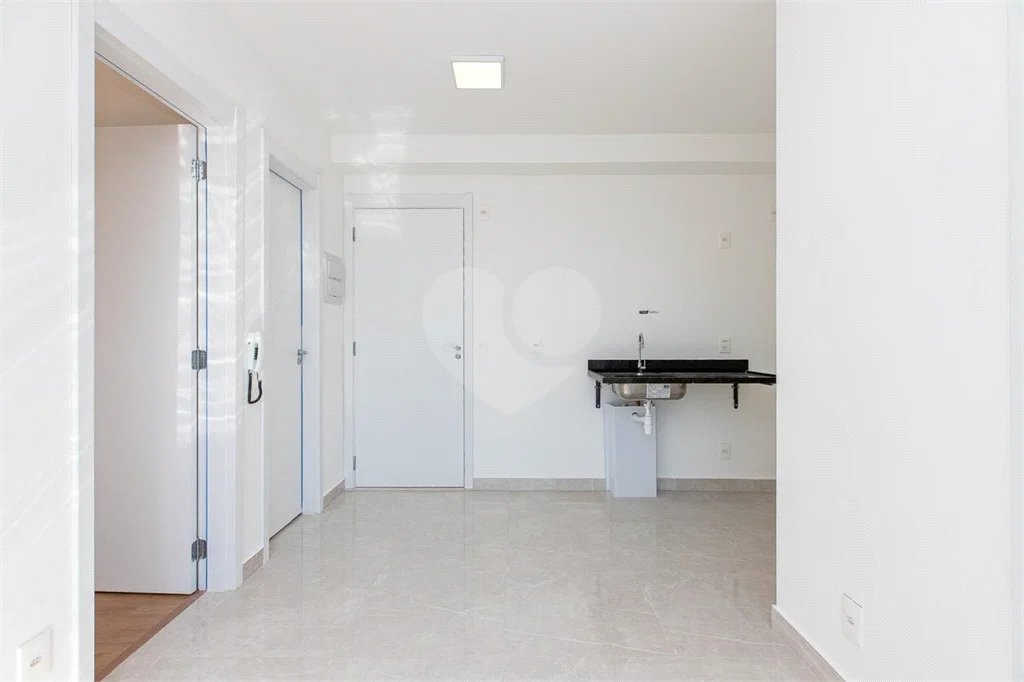 Excelente apartamento no Ipiranga