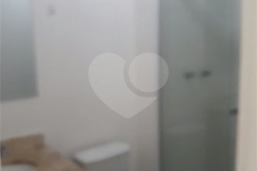 Apartamento para alugar com 3 quartos, sendo 1 suíte, em Tucuruvi, São Paulo, SP