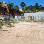 Terreno em Atibaia com 681 metros, pronto para construir, excelente localização, aceita financiamento
