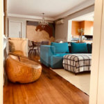 Apartamento com 2 quartos a venda no Alto da Boa Vista, SP